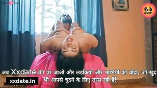 Hot Stepsister Make My Day_1