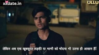Indian Bhabhi Hot Romance And Hard Part 10_1