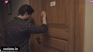 Girlfriend Ko Golu Ne Hotel Me Choda - Yorgelis Carrillo_1