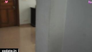 Golu Ne Paise Dekar Bulaya Bhbhi Ko Or Kiya Full Night Sex - Ko Ko_1