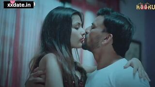 HARAMI JIJA NE SAALI KO CHODA BHOUT TEZ SE PART 1 - Ko Ko_1