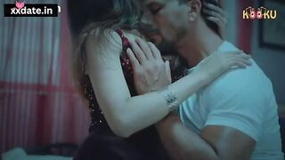 HARAMI JIJA NE SAALI KO CHODA BHOUT TEZ SE PART 1 - Ko Ko_1