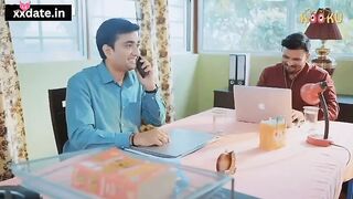 HARAMI JIJA NE SAALI KO CHODA BHOUT TEZ SE PART 1 - Ko Ko_1