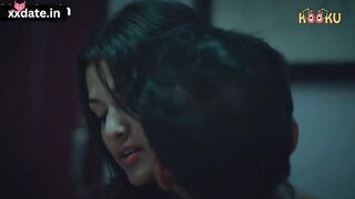 HARAMI JIJA NE SAALI KO CHODA BHOUT TEZ SE PART 1 - Ko Ko_1