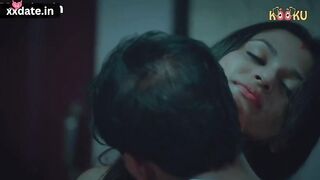 HARAMI JIJA NE SAALI KO CHODA BHOUT TEZ SE PART 1 - Ko Ko_1