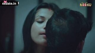 HARAMI JIJA NE SAALI KO CHODA BHOUT TEZ SE PART 1 - Ko Ko_1