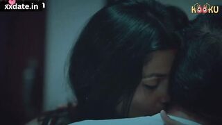HARAMI JIJA NE SAALI KO CHODA BHOUT TEZ SE PART 1 - Ko Ko_1