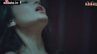 HARAMI JIJA NE SAALI KO CHODA BHOUT TEZ SE PART 1 - Ko Ko_1
