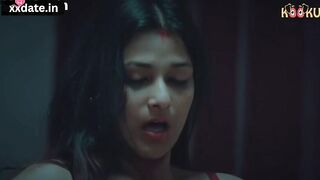 HARAMI JIJA NE SAALI KO CHODA BHOUT TEZ SE PART 1 - Ko Ko_1