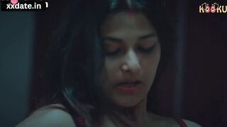 HARAMI JIJA NE SAALI KO CHODA BHOUT TEZ SE PART 1 - Ko Ko_1