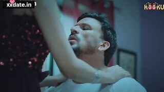 HARAMI JIJA NE SAALI KO CHODA BHOUT TEZ SE PART 1 - Ko Ko_1