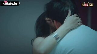 HARAMI JIJA NE SAALI KO CHODA BHOUT TEZ SE PART 1 - Ko Ko_1
