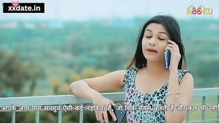 HARAMI JIJA NE SAALI KO CHODA BHOUT TEZ SE PART 1 - Ko Ko_1