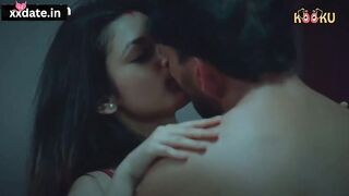 HARAMI JIJA NE SAALI KO CHODA BHOUT TEZ SE PART 1 - Ko Ko_1