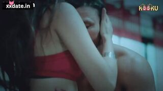 HARAMI JIJA NE SAALI KO CHODA BHOUT TEZ SE PART 1 - Ko Ko_1