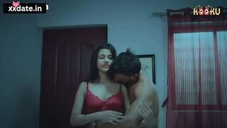 HARAMI JIJA NE SAALI KO CHODA BHOUT TEZ SE PART 1 - Ko Ko_1