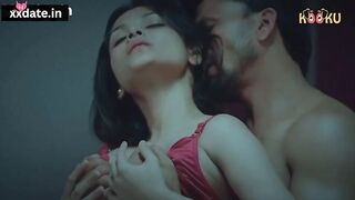 HARAMI JIJA NE SAALI KO CHODA BHOUT TEZ SE PART 1 - Ko Ko_1