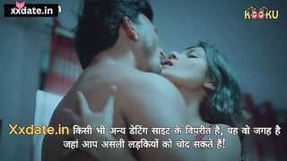 HARAMI JIJA NE SAALI KO CHODA BHOUT TEZ SE PART 1 - Ko Ko_1