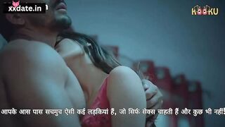 HARAMI JIJA NE SAALI KO CHODA BHOUT TEZ SE PART 1 - Ko Ko_1