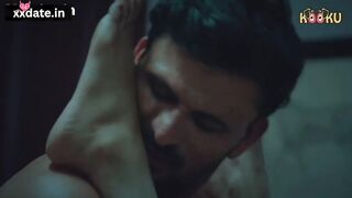 HARAMI JIJA NE SAALI KO CHODA BHOUT TEZ SE PART 1 - Ko Ko_1