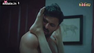 HARAMI JIJA NE SAALI KO CHODA BHOUT TEZ SE PART 1 - Ko Ko_1