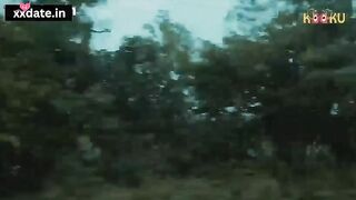 HARAMI JIJA NE SAALI KO CHODA BHOUT TEZ SE PART 1 - Ko Ko_1