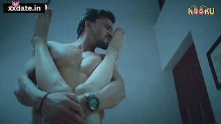 HARAMI JIJA NE SAALI KO CHODA BHOUT TEZ SE PART 1 - Ko Ko_1