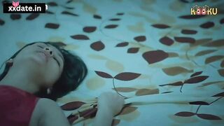HARAMI JIJA NE SAALI KO CHODA BHOUT TEZ SE PART 1 - Ko Ko_1