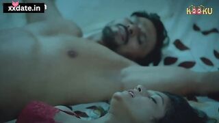 HARAMI JIJA NE SAALI KO CHODA BHOUT TEZ SE PART 1 - Ko Ko_1