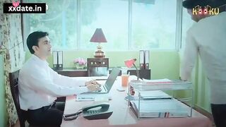 HARAMI JIJA NE SAALI KO CHODA BHOUT TEZ SE PART 1 - Ko Ko_1