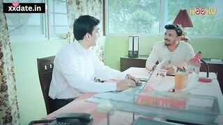 HARAMI JIJA NE SAALI KO CHODA BHOUT TEZ SE PART 1 - Ko Ko_1