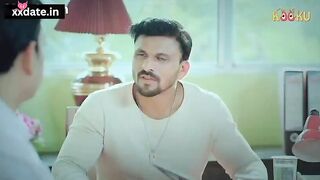 HARAMI JIJA NE SAALI KO CHODA BHOUT TEZ SE PART 1 - Ko Ko_1