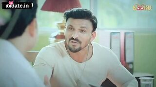 HARAMI JIJA NE SAALI KO CHODA BHOUT TEZ SE PART 1 - Ko Ko_1