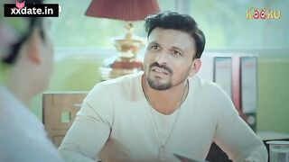 HARAMI JIJA NE SAALI KO CHODA BHOUT TEZ SE PART 1 - Ko Ko_1