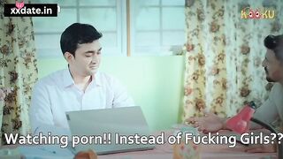 HARAMI JIJA NE SAALI KO CHODA BHOUT TEZ SE PART 1 - Ko Ko_1