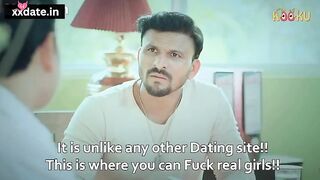 HARAMI JIJA NE SAALI KO CHODA BHOUT TEZ SE PART 1 - Ko Ko_1