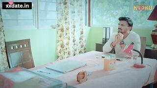 HARAMI JIJA NE SAALI KO CHODA BHOUT TEZ SE PART 1 - Ko Ko_1