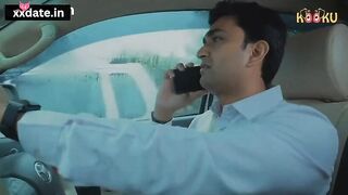 HARAMI JIJA NE SAALI KO CHODA BHOUT TEZ SE PART 1 - Ko Ko_1