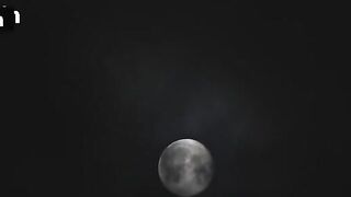 HARAMI JIJA NE SAALI KO CHODA BHOUT TEZ SE PART 1 - Ko Ko_1