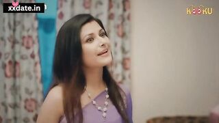 HARAMI JIJA NE SAALI KO CHODA BHOUT TEZ SE PART 1 - Ko Ko_1