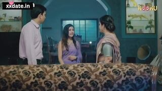 HARAMI JIJA NE SAALI KO CHODA BHOUT TEZ SE PART 1 - Ko Ko_1