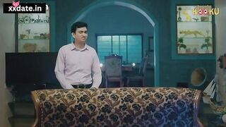 HARAMI JIJA NE SAALI KO CHODA BHOUT TEZ SE PART 1 - Ko Ko_1