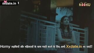 HARAMI JIJA NE SAALI KO CHODA BHOUT TEZ SE PART 1 - Ko Ko_1