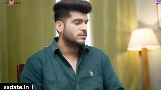 Harmi Jija Ne Akeli Saali Ke Sath Kiya Jabarjasti Sex_1