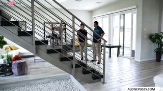 brooklyn chase a different way to make love_1