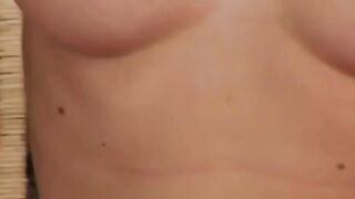 UNBELIEVABLE SHOCKING MOMENTS! Staci Exposed Her Juiciest Moments on Lunch Break!
