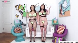 jennifer white lilly hall non stop deep anal experience_1