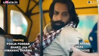 MOST POPULAR HINDI SEX VIDEO PART 2_1