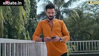 DESI VIRGIN GIRL HARDCORE FUCK WITH HER STEP FATHER_1