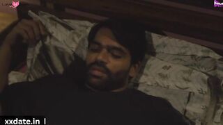 DEVER BHABHI SEX VIDEO VIRAL_1